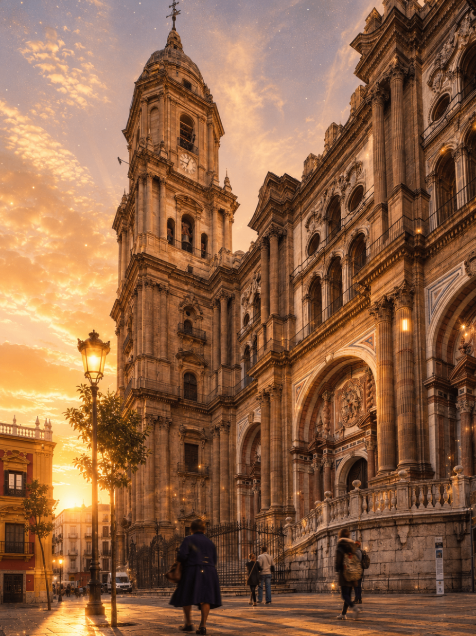 Catedral